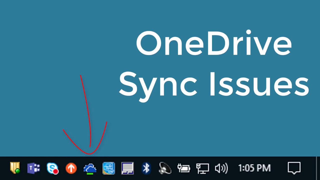 outlook for mac sync pending