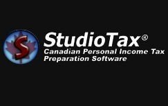 tax programs for mac canada